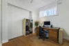 15 Kennington Road, Hope Valley, SA 5090-Image