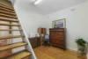 15 Kennington Road, Hope Valley, SA 5090-Image