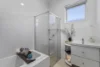 15 Kennington Road, Hope Valley, SA 5090-Image
