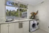 15 Kennington Road, Hope Valley, SA 5090-Image