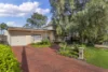 15 Kennington Road, Hope Valley, SA 5090-Image