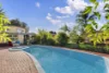15 Kennington Road, Hope Valley, SA 5090-Image