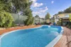 15 Kennington Road, Hope Valley, SA 5090-Image