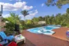 15 Kennington Road, Hope Valley, SA 5090-Image