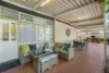15 Kennington Road, Hope Valley, SA 5090-Image