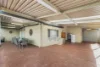 15 Kennington Road, Hope Valley, SA 5090-Image