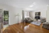 15 Kennington Road, Hope Valley, SA 5090-Image