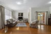 15 Kennington Road, Hope Valley, SA 5090-Image