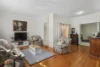 15 Kennington Road, Hope Valley, SA 5090-Image
