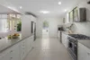 15 Kennington Road, Hope Valley, SA 5090-Image