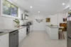 15 Kennington Road, Hope Valley, SA 5090-Image