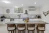 15 Kennington Road, Hope Valley, SA 5090-Image