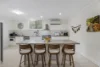 15 Kennington Road, Hope Valley, SA 5090-Image