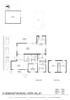 15 Kennington Road, Hope Valley, SA 5090-Floorplan