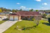15 Kensington Court, Upper Caboolture, Qld 4510