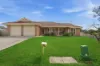 15 Kensington Court, Upper Caboolture, Qld 4510