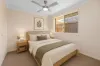 15 Kensington Court, Upper Caboolture, Qld 4510-Image