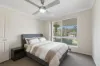 15 Kensington Court, Upper Caboolture, Qld 4510-Image