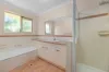 15 Kensington Court, Upper Caboolture, Qld 4510-Image