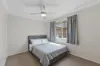 15 Kensington Court, Upper Caboolture, Qld 4510-Image