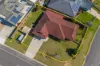 15 Kensington Court, Upper Caboolture, Qld 4510-Image