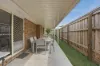 15 Kensington Court, Upper Caboolture, Qld 4510-Image