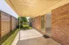 15 Kensington Court, Upper Caboolture, Qld 4510-Image