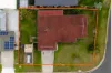 15 Kensington Court, Upper Caboolture, Qld 4510-Image