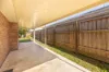 15 Kensington Court, Upper Caboolture, Qld 4510-Image