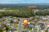 15 Kensington Court, Upper Caboolture, Qld 4510-Image