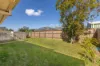 15 Kensington Court, Upper Caboolture, Qld 4510-Image