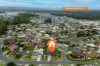 15 Kensington Court, Upper Caboolture, Qld 4510-Image