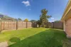 15 Kensington Court, Upper Caboolture, Qld 4510-Image
