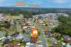 15 Kensington Court, Upper Caboolture, Qld 4510-Image