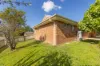 15 Kensington Court, Upper Caboolture, Qld 4510-Image