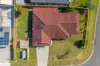 15 Kensington Court, Upper Caboolture, Qld 4510-Image