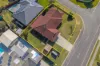 15 Kensington Court, Upper Caboolture, Qld 4510-Image