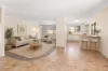 15 Kensington Court, Upper Caboolture, Qld 4510-Image
