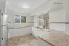15 Kensington Court, Upper Caboolture, Qld 4510-Image