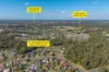 15 Kensington Court, Upper Caboolture, Qld 4510-Image