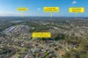 15 Kensington Court, Upper Caboolture, Qld 4510-Image