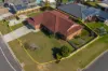 15 Kensington Court, Upper Caboolture, Qld 4510-Image