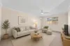 15 Kensington Court, Upper Caboolture, Qld 4510-Image