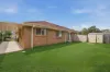 15 Kensington Court, Upper Caboolture, Qld 4510-Image