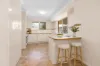 15 Kensington Court, Upper Caboolture, Qld 4510-Image