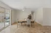 15 Kensington Court, Upper Caboolture, Qld 4510-Image