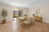 15 Kensington Court, Upper Caboolture, Qld 4510-Image