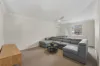 15 Kensington Court, Upper Caboolture, Qld 4510-Image