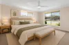 15 Kensington Court, Upper Caboolture, Qld 4510-Image