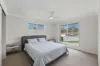 15 Kensington Court, Upper Caboolture, Qld 4510-Image